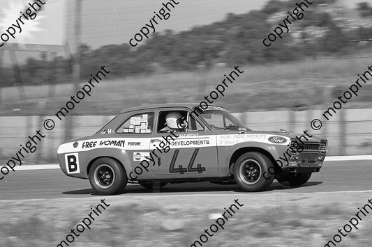 1974 Star prod B44 Escort Philip Booysen  (permission Malcolm Sampson Motorsport Photography)  (50)