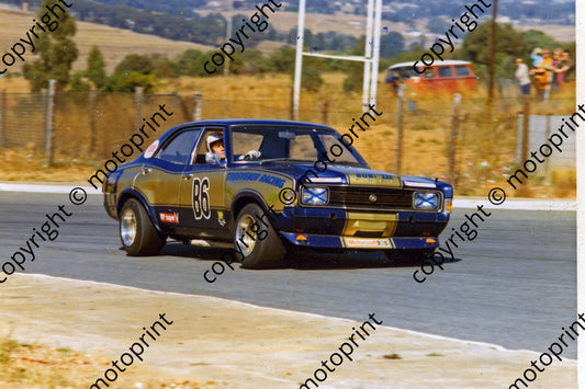 1974 Star prod B6 Cortina Ronnie van Rooyen (permission Malcolm Sampson Motorsport Photography) (17)