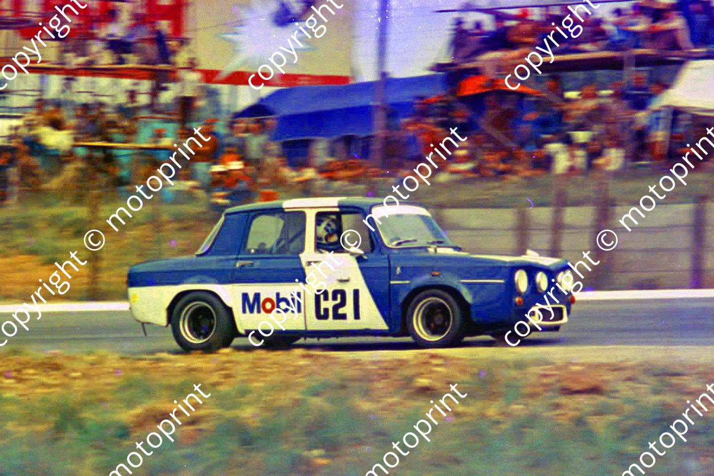 1974 Star prod C21 R8 D Drysdale   (permission Malcolm Sampson Motorsport Photography)(10)
