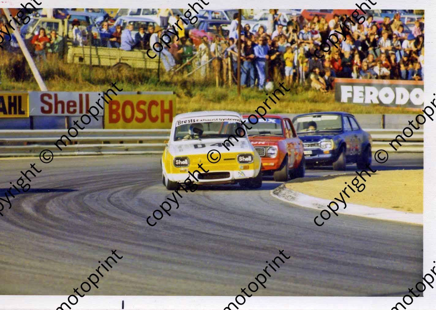 1974 Star prod D41 R10 Roger Harradine (Malcolm Sampson Motorsport Photography)(1)