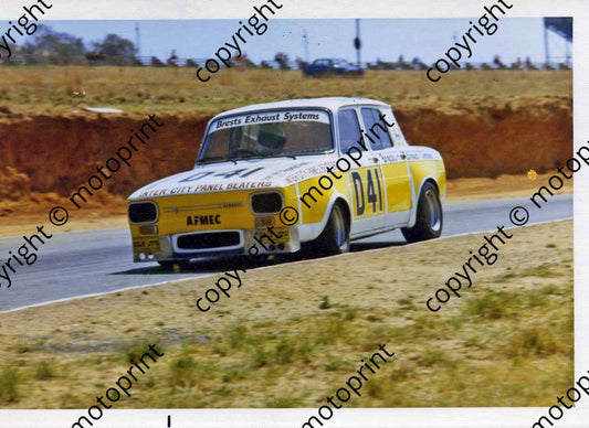 1974 Star prod D41 R10 Roger Harradine (permission Malcolm Sampson Motorsport Photography) (4)