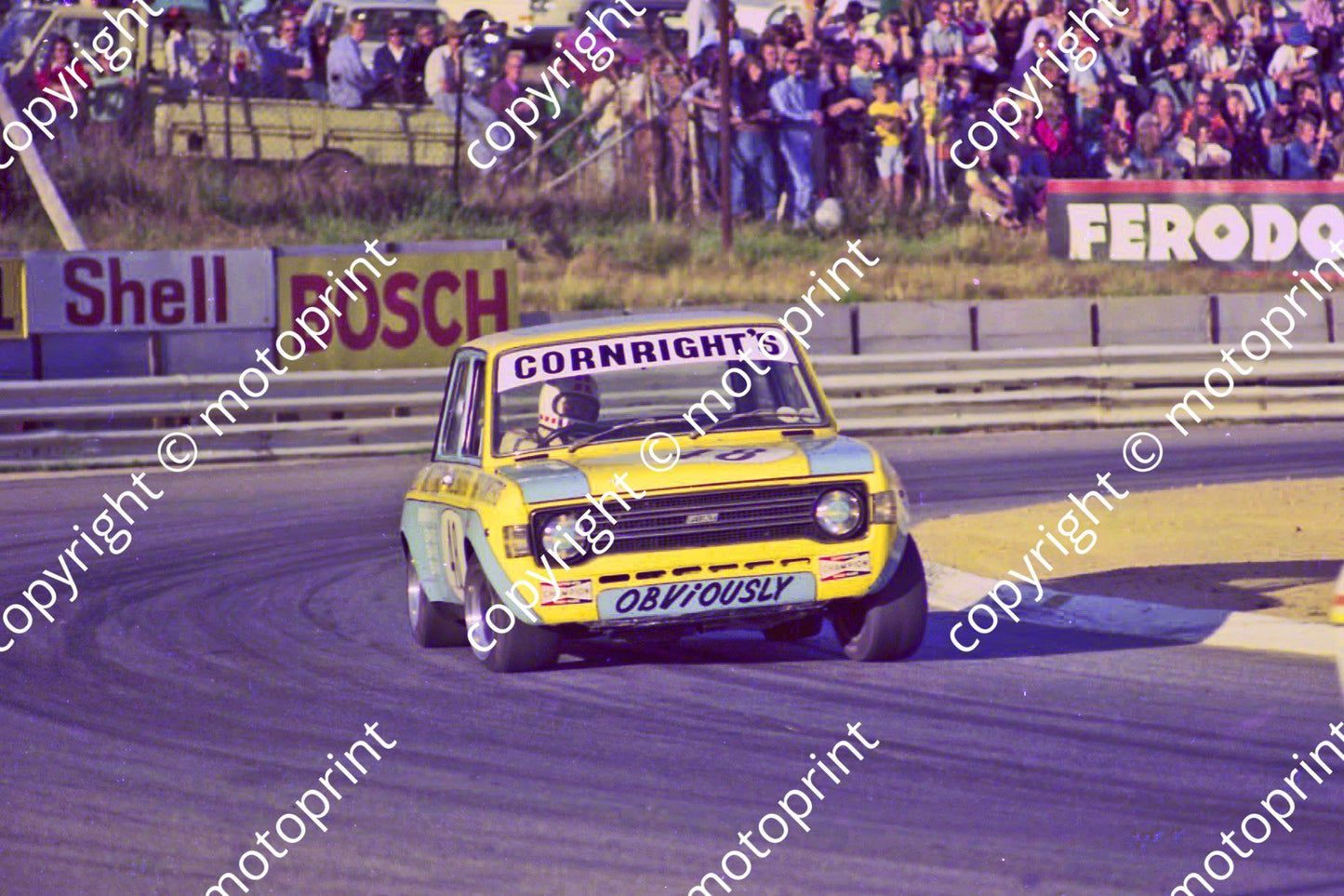1974 Star prod D48 Fiat Dan Thomas (Malcolm Sampson Motorsport Photography) (1)