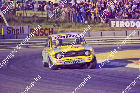 1974 Star prod D48 Fiat Dan Thomas (Malcolm Sampson Motorsport Photography) (1)