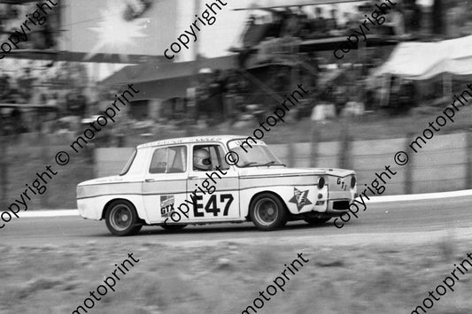 1974 Star prod E47 R8 M O_Sullivan  (permission Malcolm Sampson Motorsport Photography) (36)