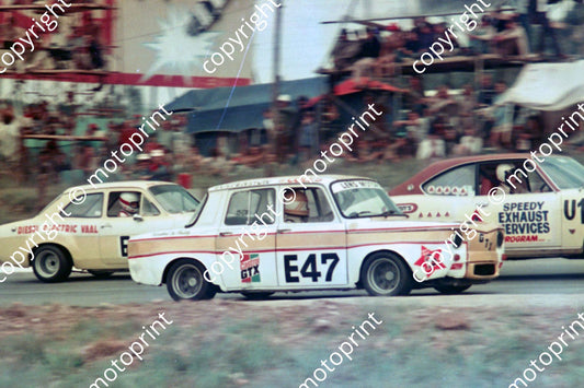 1974 Star prod E47 R8 M O_Sullivan  (permission Malcolm Sampson Motorsport Photography) (38)