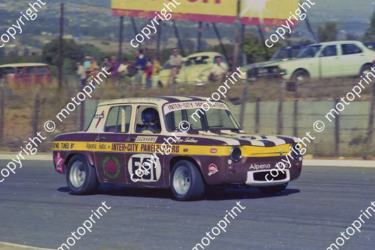 1974 Star prod E51 R8 George Santana (permission Malcolm Sampson Motorsport Photography) (2)