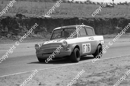 1974 Star prod F76 Anglia D Bruins (permission Malcolm Sampson Motorsport Photography)  (267)