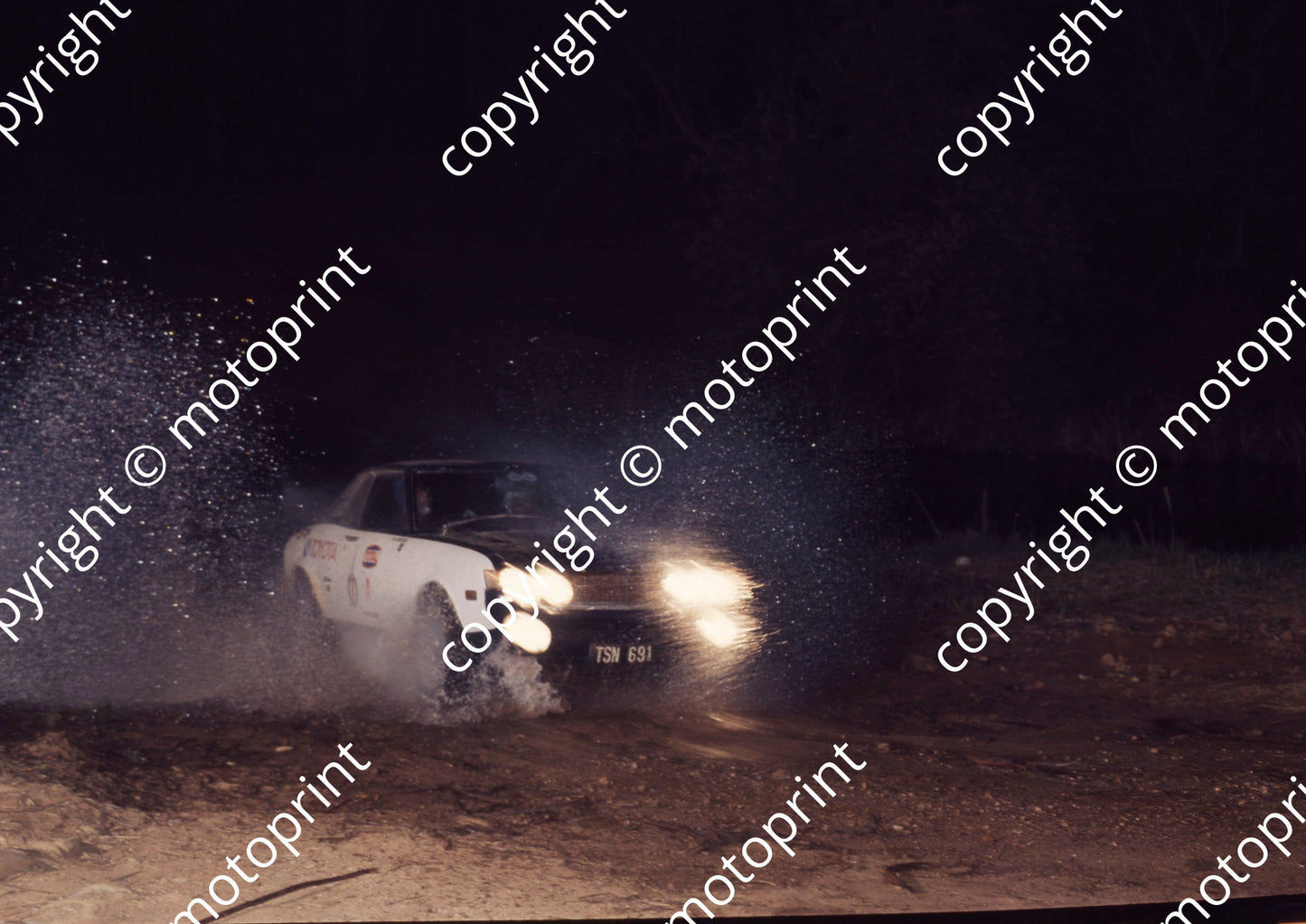 1974 Total 4 Ove Andersson, Arne Hertz Toyota Celica 2000 1st (courtesy Roger Swan) (1)