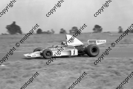 1974 Welkom SS 1 Dave Charlton Mclaren M23  (permission Malcolm Sampson Motorsport Photography)(1).