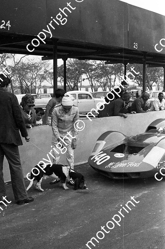 1974 sp Rhod GP 120 Tony Figueiredo McLaren M1  (21)