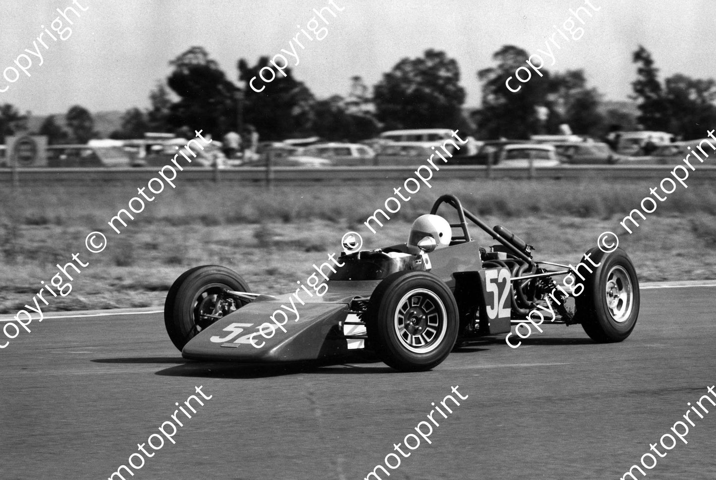 1975 FF Welkom 52 Yunus Domingo Van Diemen RF74 2693x1806 pixels 111