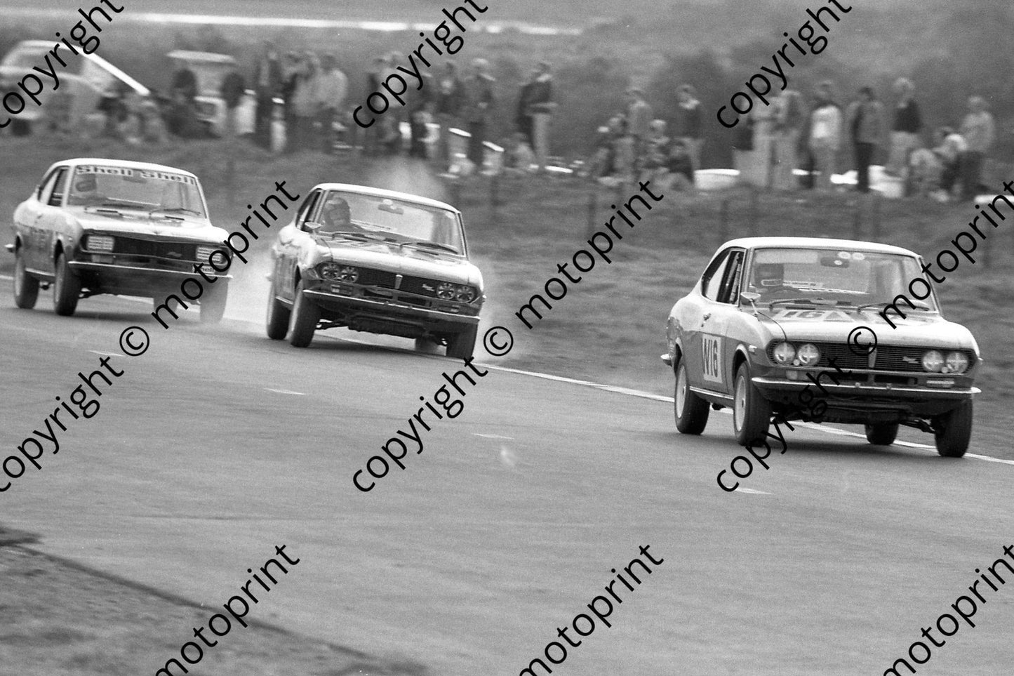 1975 False Bay 100 16 D Charlton 15 N Nieman (courtesy Roger Swan) 031