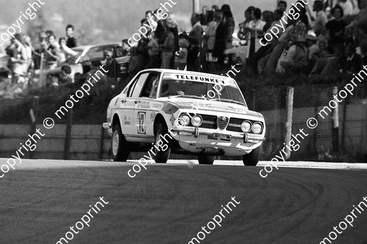 1975 Gp 1 Highveld 100 SL V2 Sarel van Merwe 031