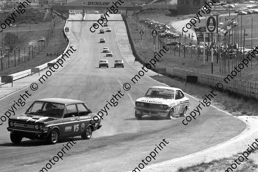 1975 Gp 1 Kya Tony Viana Fiat 132_ Willie Hepburn Mazda  (permission Malcolm Sampson Motorsport Photography) 320