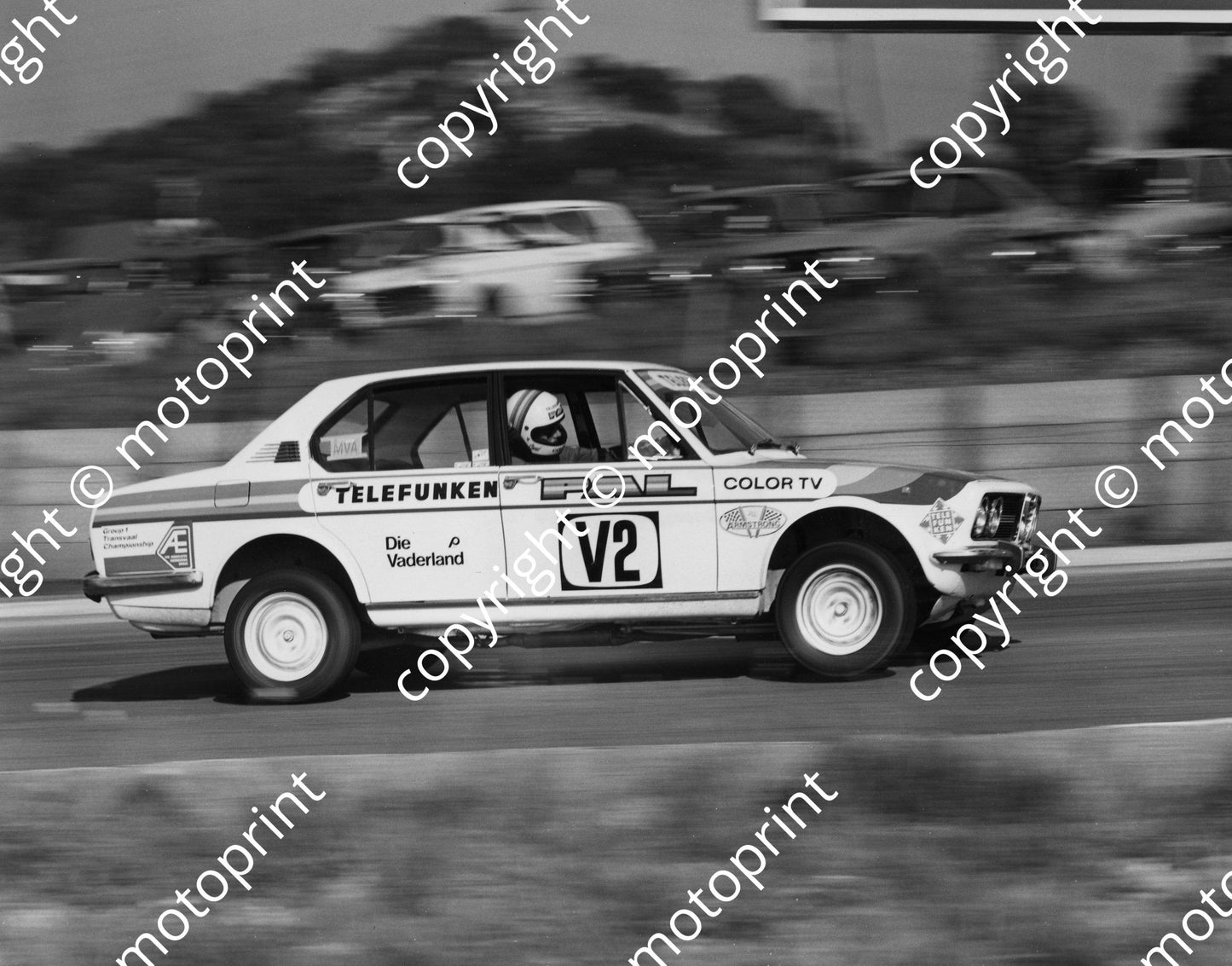 1975 Gp 1 Kya V2 Sarel van der Merwe Alfa 2794x2191 pixels