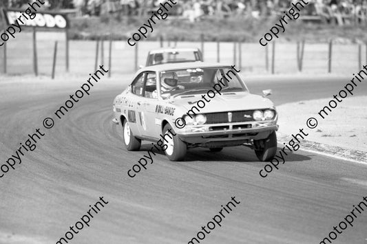 1975 Gp 1 Kya V3 Mazda RX2 T Viana  (permission Malcolm Sampson Motorsport Photography) 177