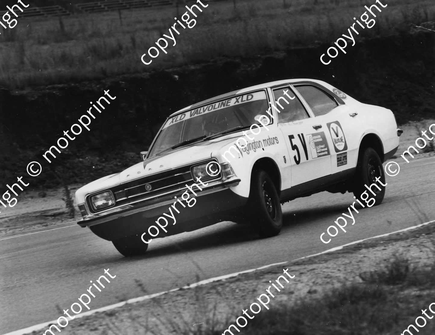 1975 Gp 1 Kya V5 Cortina Len Booysen 2823x2177 pixels