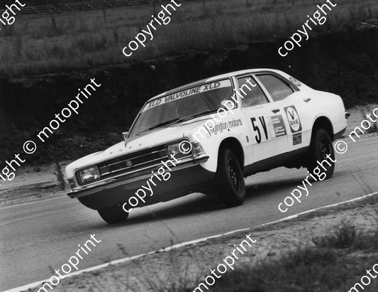1975 Gp 1 Kya V5 Cortina Len Booysen 2823x2177 pixels