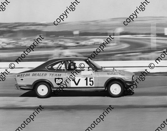 1975 Gp 1 V15 Mazda Nols Nieman 2757x2161 pixels