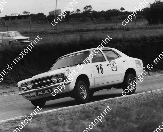 1975 Gp 1 V6 Cortina Barry Rodd 2973x2259 pixels
