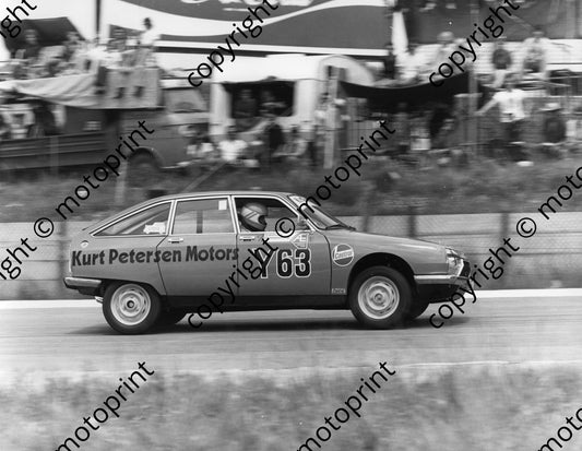 1975 Gp 1 Y63  Citroen Paddy O_Sullivan confirm 2851x2209 pixels