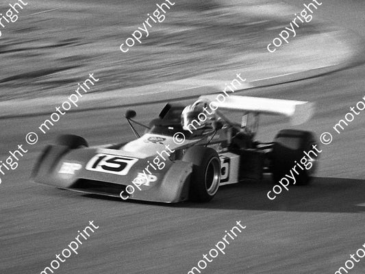 1975 Highveld 100 15 T Martin Chevron B25 (courtesy Roger Swan) 009