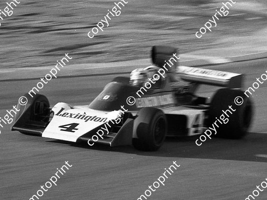 1975 Highveld 100 4 I Scheckter Tyrrell (courtesy Roger Swan) 018