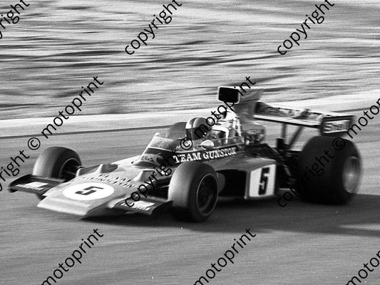 1975 Highveld 100 5 Keizan Lotus 72 (courtesy Roger Swan) 017