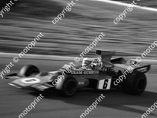 1975 Highveld 100 6 G Tunmer Lotus 72 (courtesy Roger Swan) 013