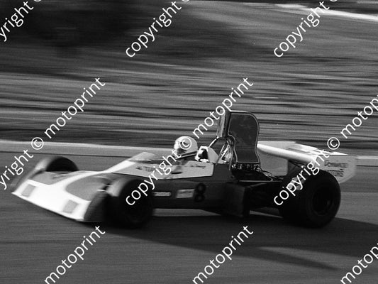 1975 Highveld 100 8 J Domingo Surtees TS9 (courtesy Roger Swan) 015