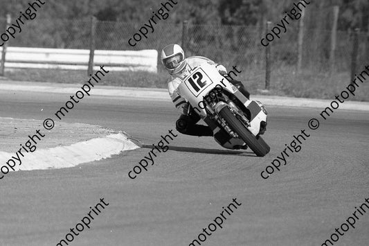 1975 Highveld 100 MC 12 D Cramond Honda (permission Roger Swan) 029
