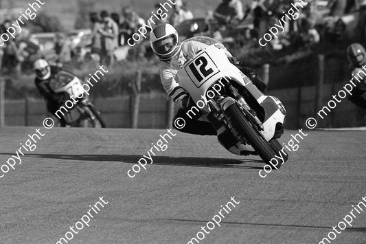 1975 Highveld 100 MC 12 D Cramond Honda (permission Roger Swan) 053
