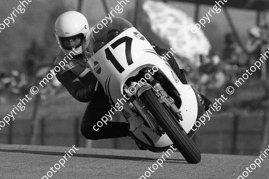 1975 Highveld 100 MC 17 K Zeeman Honda (permission Roger Swan) 057