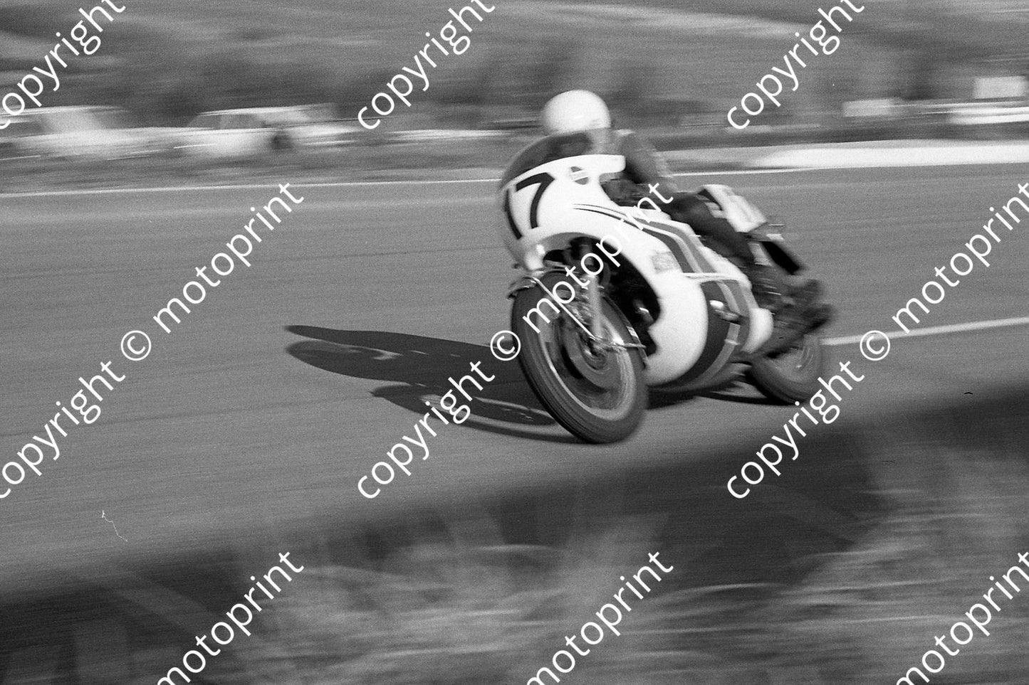 1975 Highveld 100 MC 17 K Zeeman Honda (permission Roger Swan) 087