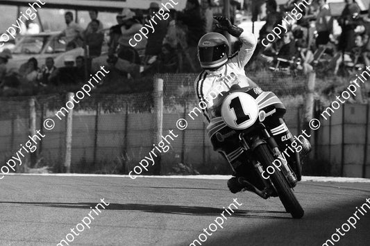 1975 Highveld 100 MC 1 H Mellet BMW900 (permission Roger Swan) 050