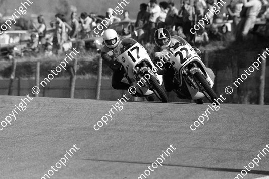 1975 Highveld 100 MC 22 T Tilbury 17 K Zeeman Honda 750s (permission Roger Swan) 048