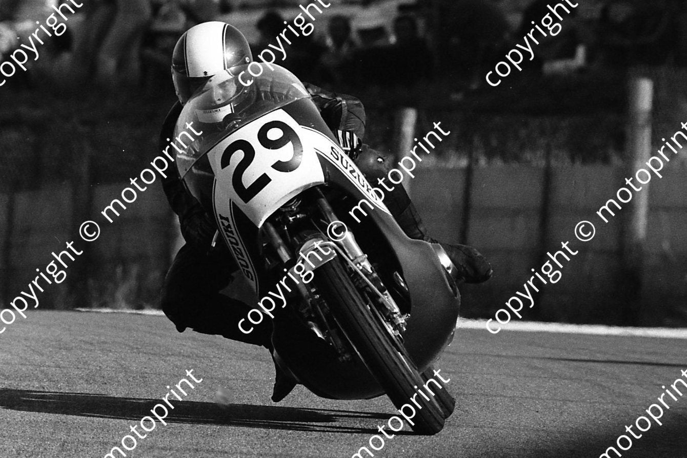 1975 Highveld 100 MC 29  (permission Roger Swan)054