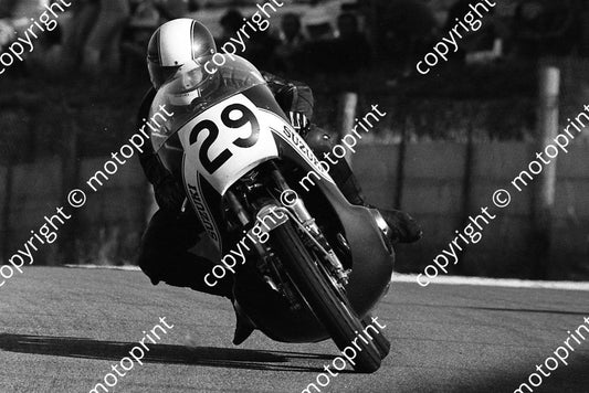 1975 Highveld 100 MC 29  (permission Roger Swan)054