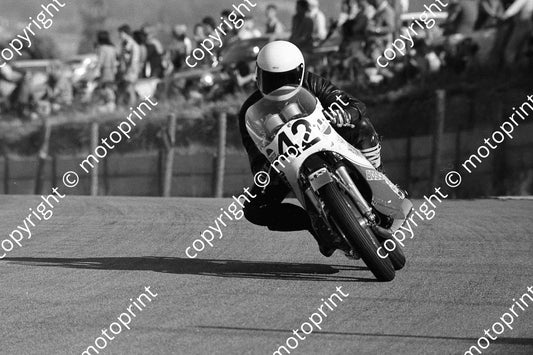 1975 Highveld 100 MC 42 H McKenzie Yamaha (permission Roger Swan) 061