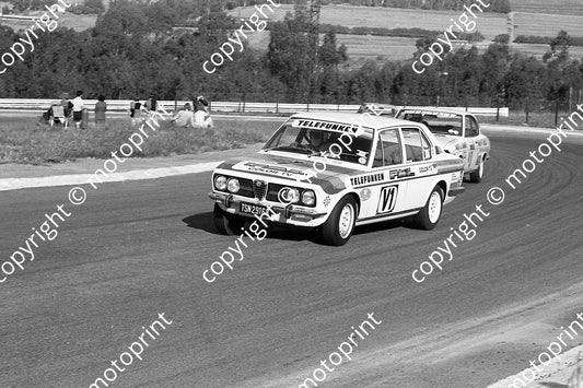 1975 Highveld 100 SL V1 Arnold Chatz Alfa (courtesy Roger Swan)  021
