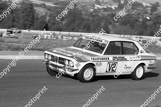 1975 Highveld 100 SL V2 Sarel van Merwe (courtesy Roger Swan) 023