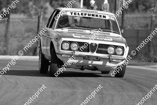 1975 Highveld 100 SL V2 Sarel van Merwe (courtesy Roger Swan) 039 ed