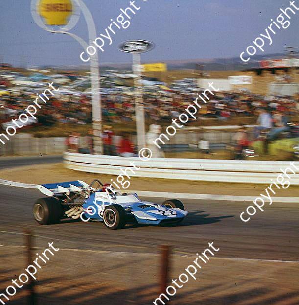 1975 Kya Dave Hart Surtees TS8 (permission Malcolm Sampson Motorsport Photography) 299