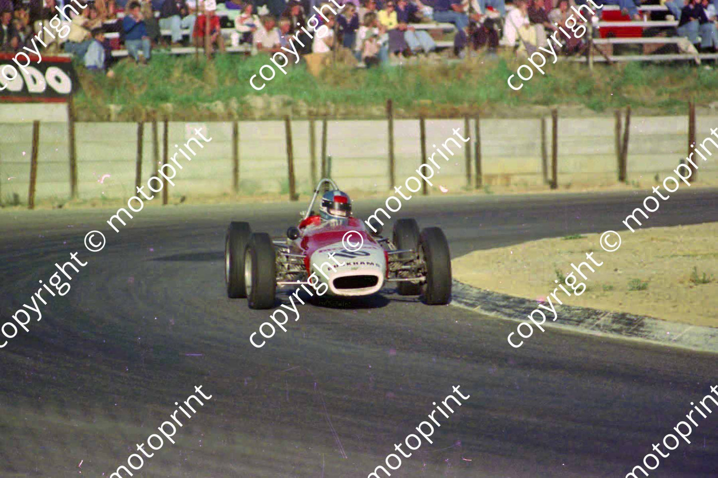 1975 Kya FF 16 N Jordan Merlyn (permission Malcolm Sampson Motorsport Photography) 646