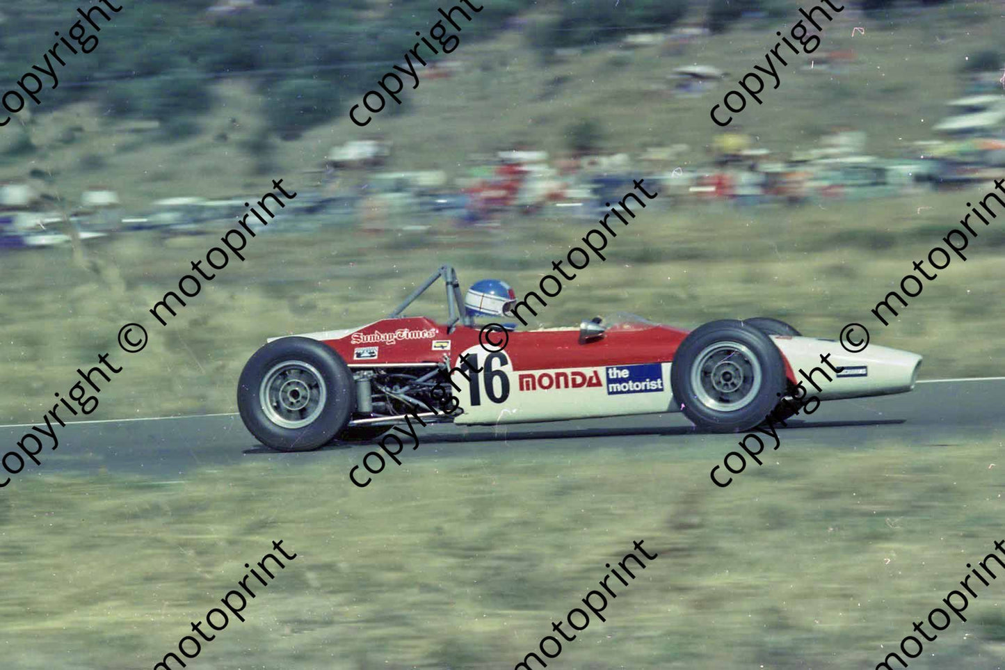 1975 Kya FF 16 N Jordan Merlyn (permission Malcolm Sampson Motorsport Photography) 952