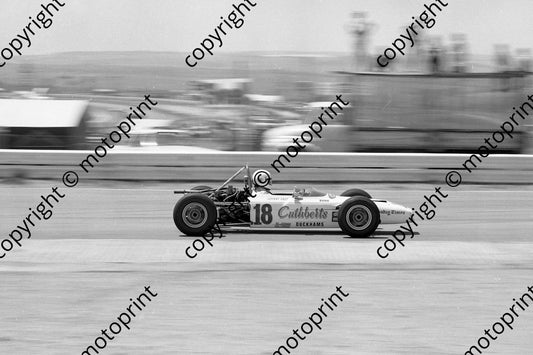 1975 Kya FF 18 J Knez (permission Malcolm Sampson Motorsport Photography)  296