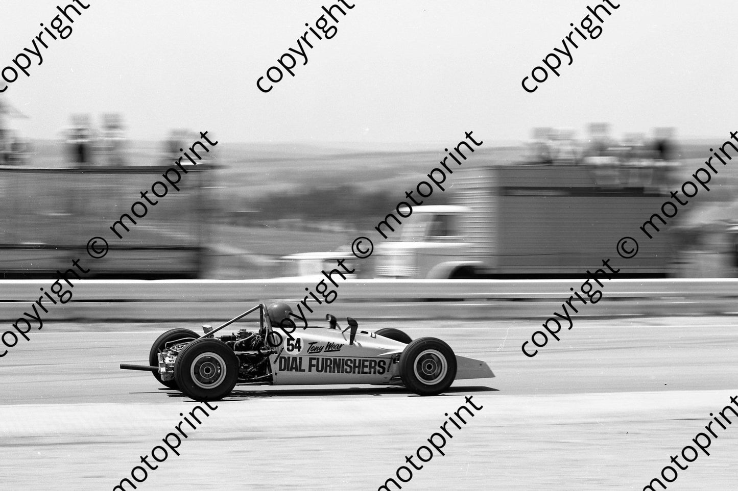 1975 Kya FF 54 Tony Wear Lotus 61 (permission Malcolm Sampson Motorsport Photography) 468