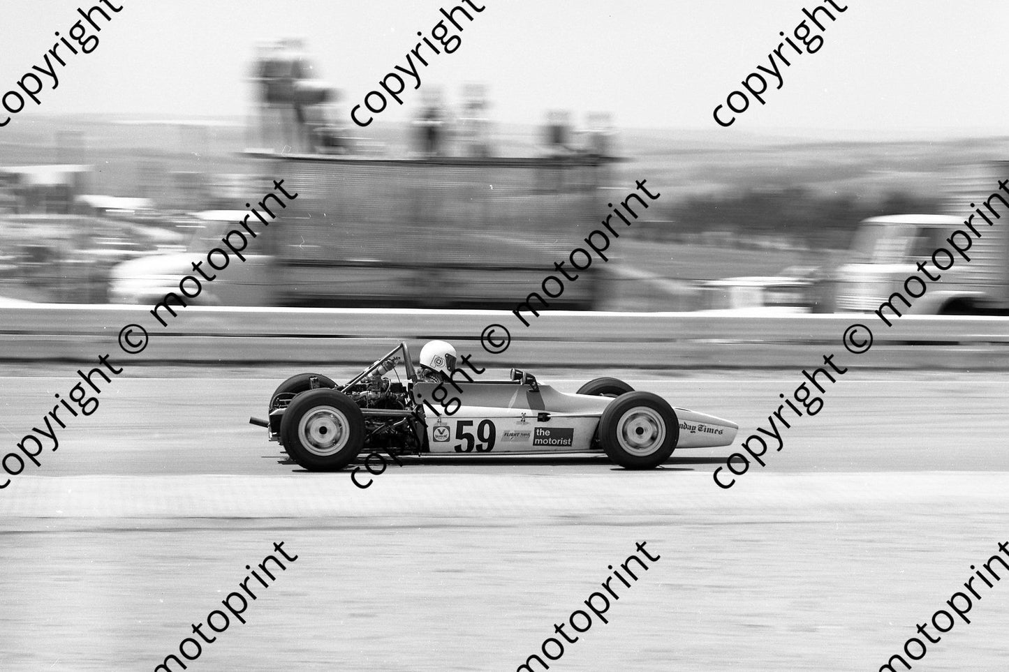 1975 Kya FF 59 Graham Schmude Titan Mk6 (permission Malcolm Sampson Motorsport Photography) 474