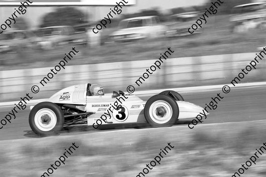 1975 Kya FV 3 Derek Ziman Witter Vee (permission Malcolm Sampson Motorsport Photography) 290