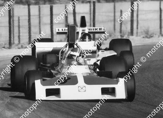 1975 Kya Len Booysen Domingo Surtees TS9 A4 3416x2479 pixels